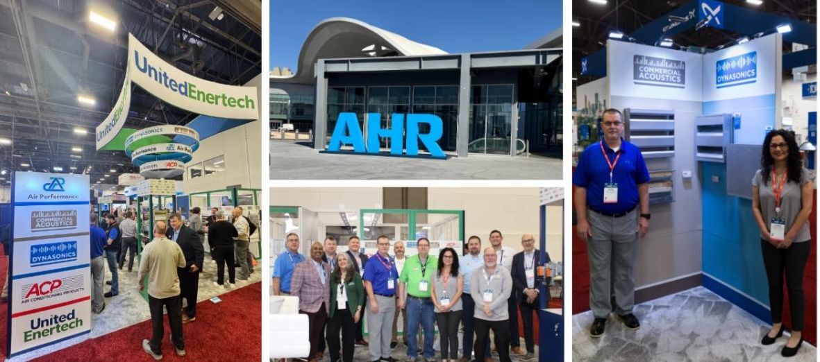 AHR Expo 2.2026