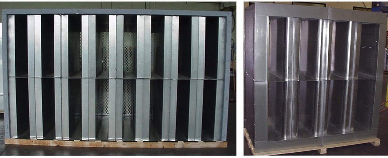 Data Center Application Products